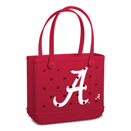 Baby Bogg Bag - Alabama Crimson Tide