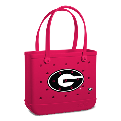 Baby Bogg Bag - Georgia Bulldogs