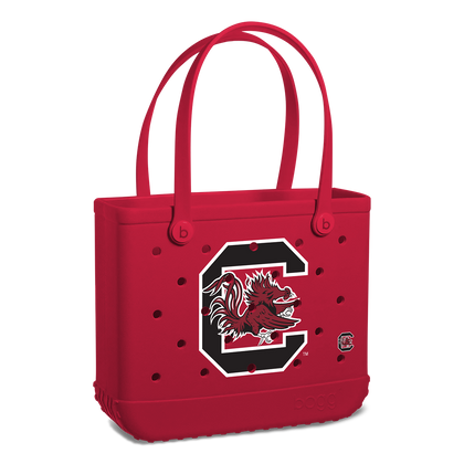 Baby Bogg Bag - South Carolina Gamecocks