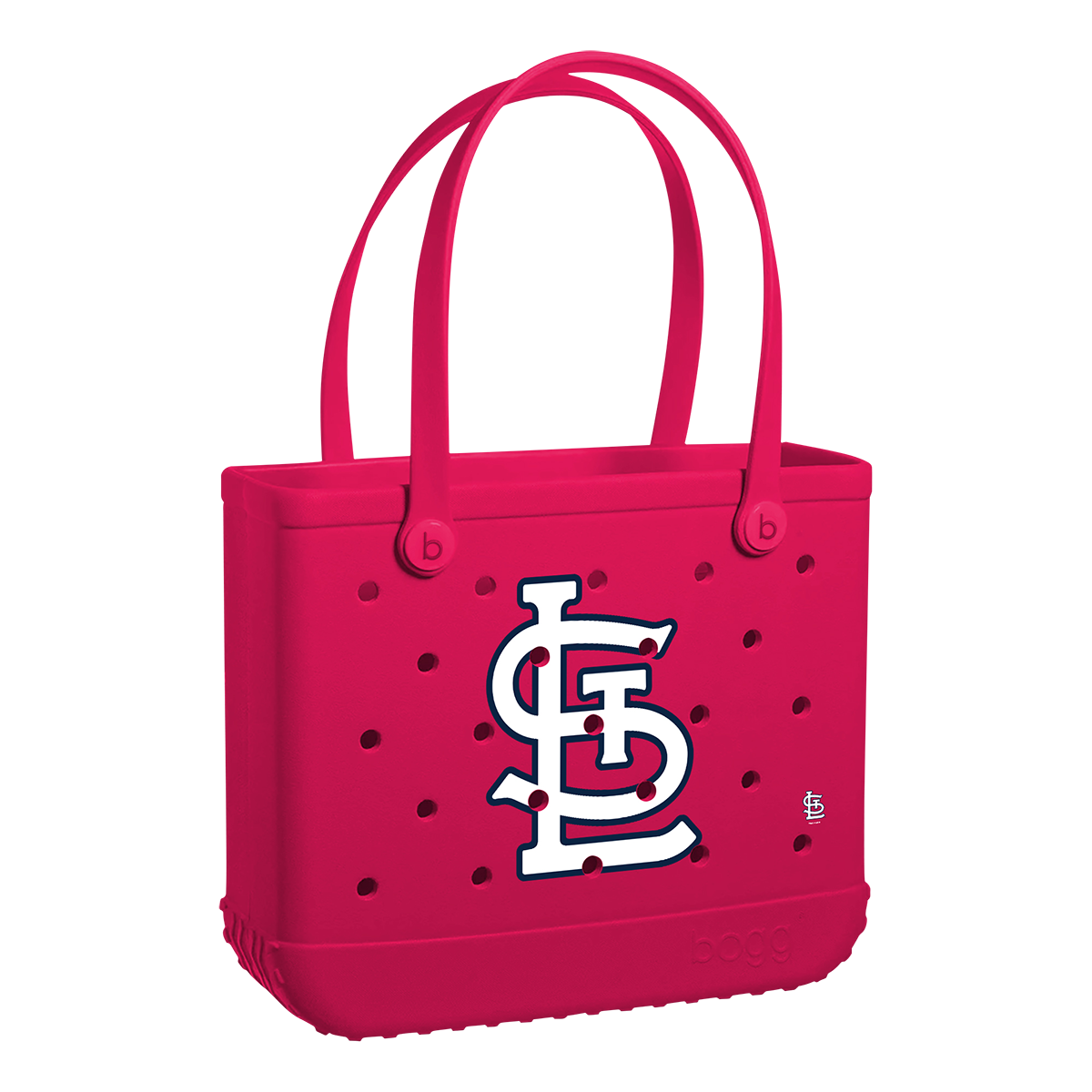 Baby Bogg Bag - St. Louis Cardinals - Easy Fan Style