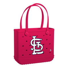 Baby Bogg Bag - St. Louis Cardinals - Easy Fan Style
