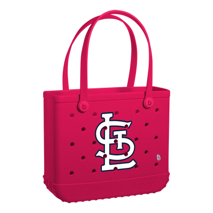 Baby Bogg Bag - St. Louis Cardinals - Easy Fan Style