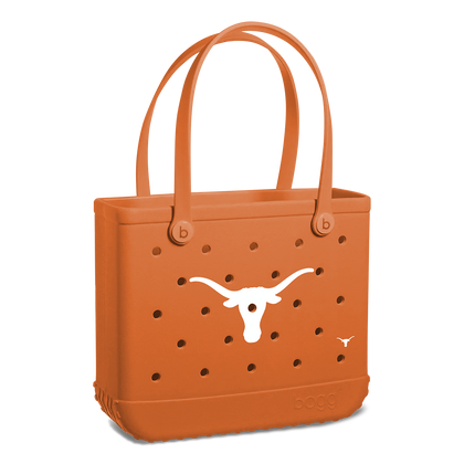 Baby Bogg Bag - Texas Longhorns