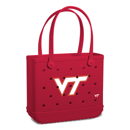 Baby Bogg Bag - Virginia Tech Hokies