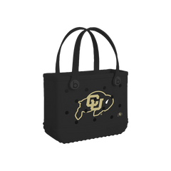Bitty Bogg Bag - Colorado Buffaloes - Match Tailgate Style
