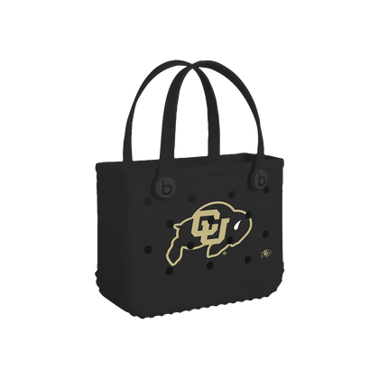 Bitty Bogg Bag - Colorado Buffaloes - Match Tailgate Style