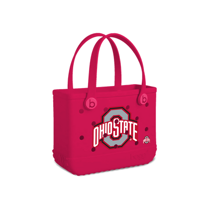 Bitty Bogg Bag - Ohio State Buckeyes