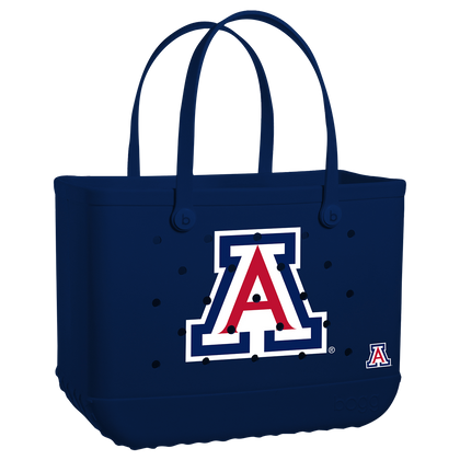 Original Bogg Bag - Arizona Wildcats