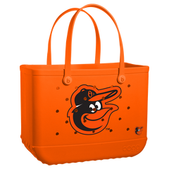 Original Bogg Bag - Baltimore Orioles - Team Style