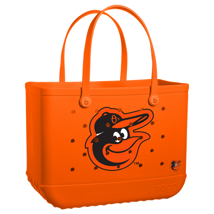 Original Bogg Bag - Baltimore Orioles - Team Style