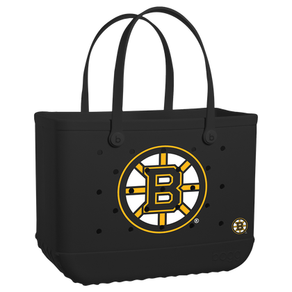 Original Bogg Bag - Boston Bruins
