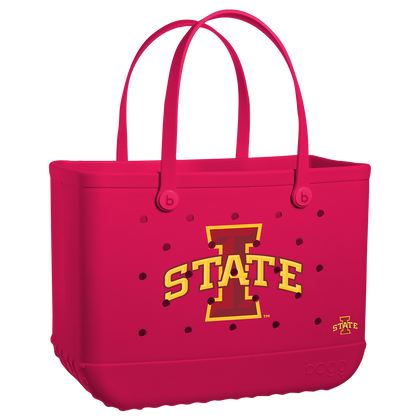 Original Bogg Bag - Iowa State Cyclones