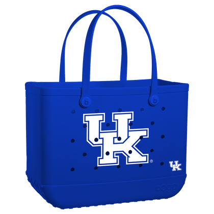 Original Bogg Bag - Kentucky Wildcats