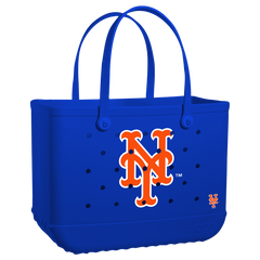 Original Bogg Bag - New York Mets - Bold Day Ready