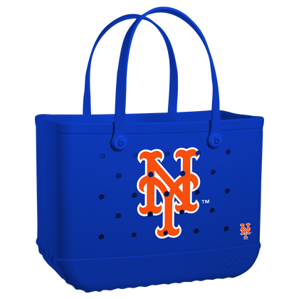 Original Bogg Bag - New York Mets - Bold Day Ready