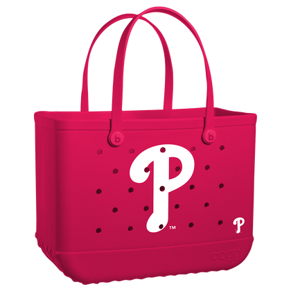 Original Bogg Bag - Philadelphia Phillies