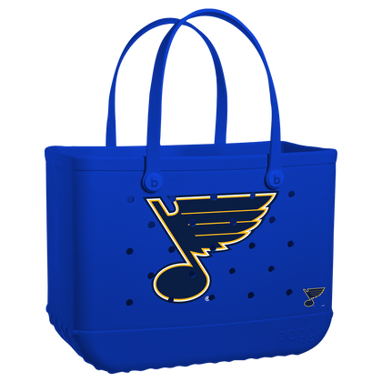 Original Bogg Bag - St. Louis Blues