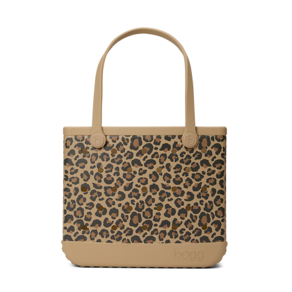 Baby Bogg Bag - I Am Leo, Hear Me Roar
