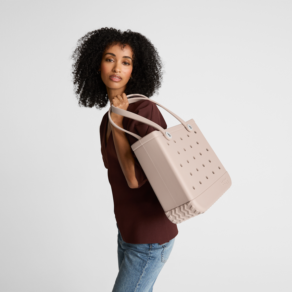 Baby Bogg Bag - Miami Marlins