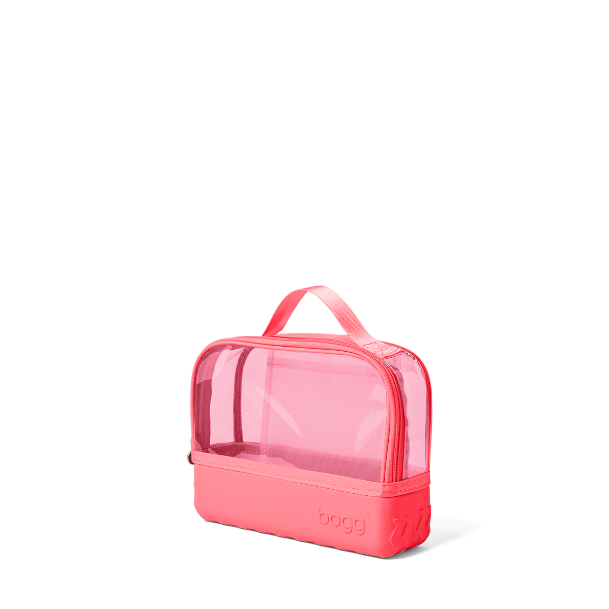Boggs N' Ends - Capri Coral