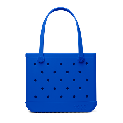 Baby Bogg Bag - Mykonos Blue - Modern Boat Carry