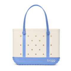 Original Bogg Bag - Varsity Out Of The Blue