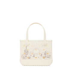 Bitty Bogg Bag - Desert Drifter