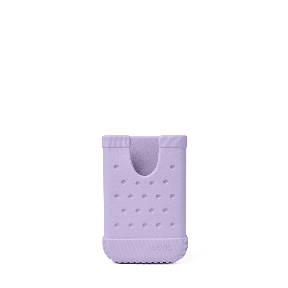 Call Me Bogg - I Lilac You a Lot - Quick Access