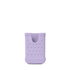 Call Me Bogg - I Lilac You a Lot - Quick Access