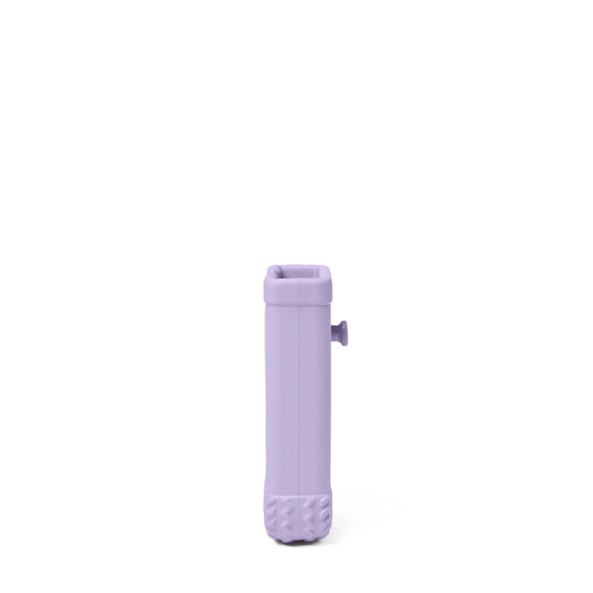 Call Me Bogg - I Lilac You a Lot - Quick Access