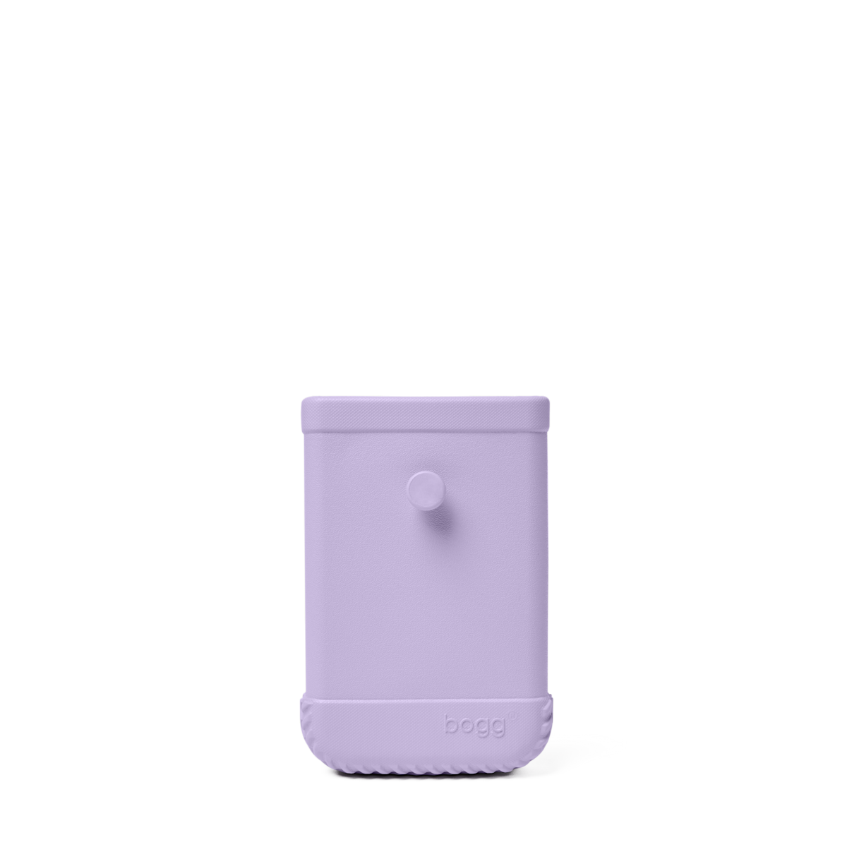 Call Me Bogg - I Lilac You a Lot - Quick Access