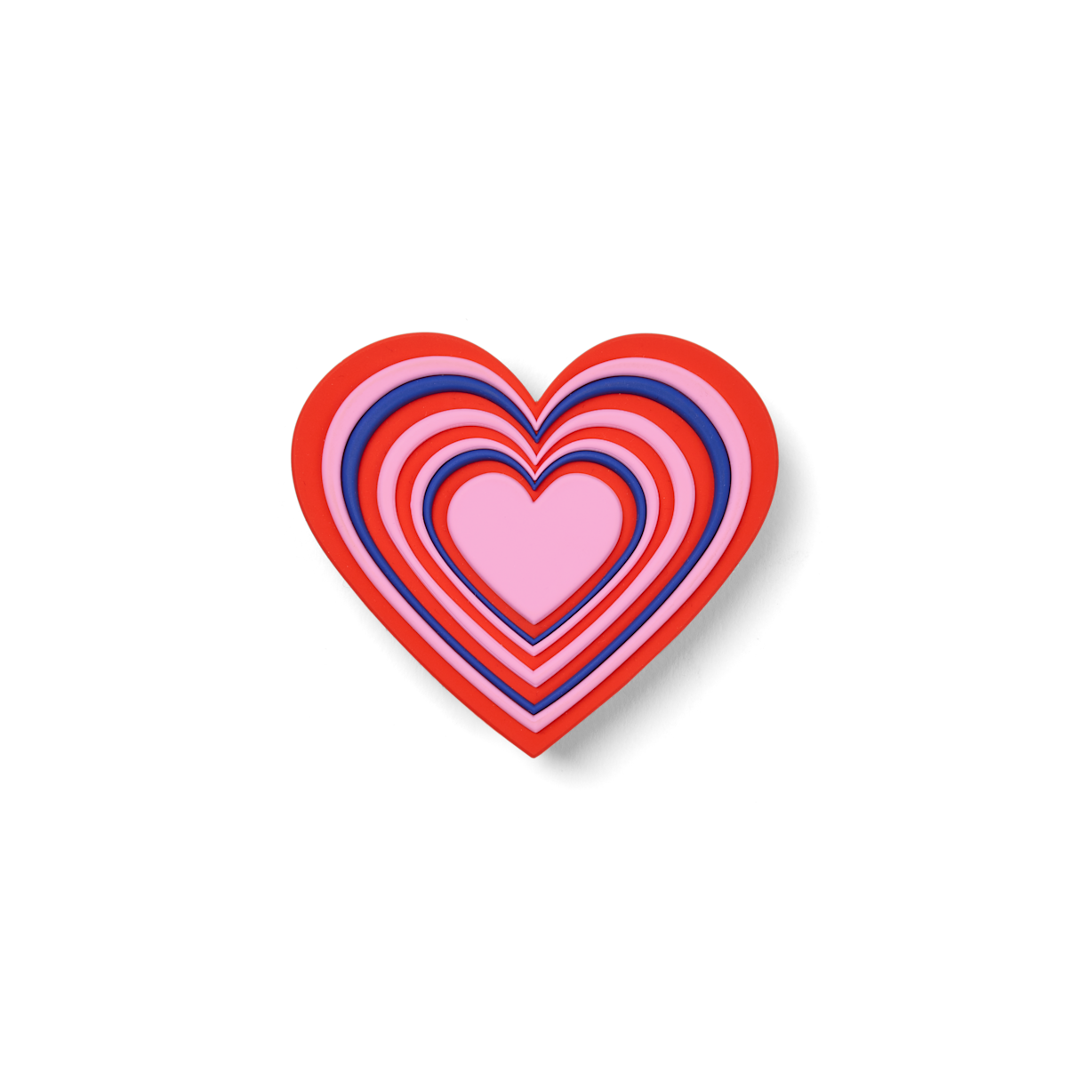 Bogg Bit - Layers Of Love