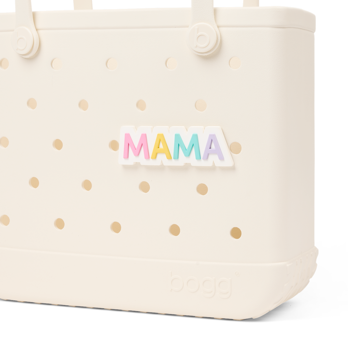 Bogg Bit - Mama