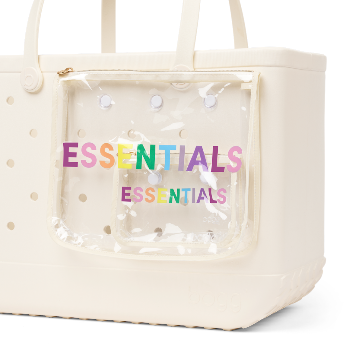 Decorative Insert - Essentials