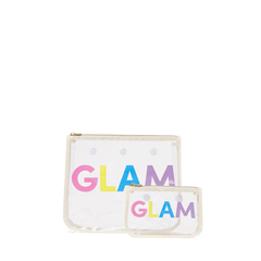 Decorative Insert - Glam - Simple Insert Ready