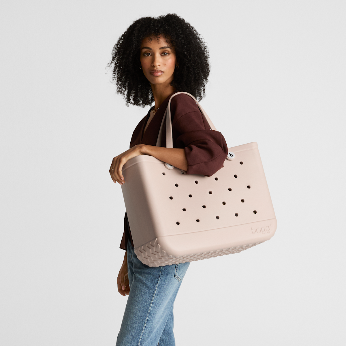 Original Bogg Bag - Pittsburgh Pirates