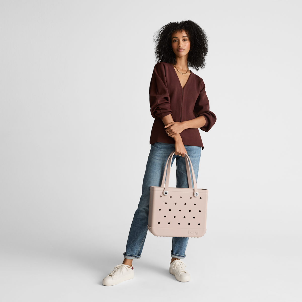Baby Bogg Bag - Piece Of Pie